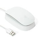 yN[|zzz Ascrono - [dXe[V Apple Magic Mouse 2Ή - zCg - ȃANZT[ | [