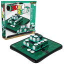【クーポン配布中】 メガハウス(megahouse) 3D立体オセロ【公式ライセンス商品】【日本おもちゃ大賞2022 コミュニケーション・トイ部門(3)