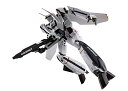 【クーポン配布中】 HI-METAL R マクロス ゼロ VF-0S フェニックス(ロイ・フォッカー機) 約140mm ABS&PVC&ダイキャス