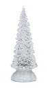 yN[|zzz Detail LED TREE Rechargeable NX}Xc[ (L)