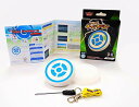 【クーポン配布中】 Megacom デュオモン ポケットオートキャッチ二つのID使用可能 デュアルキャッチモンの音声付きバージョン 台湾製メーカ正