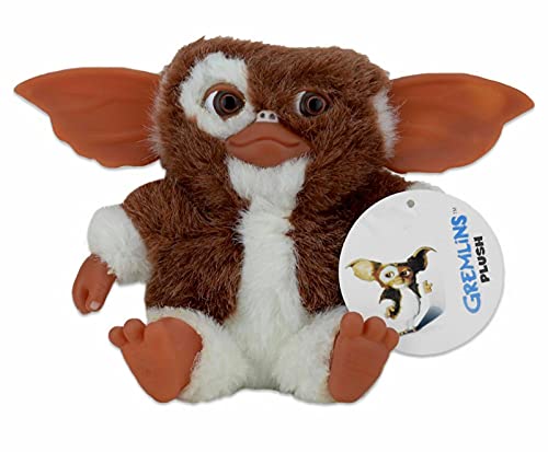 yN[|zzz Toy Zany O MY 6C` ʂ邮 GREMLINS GIZMO PLUSH