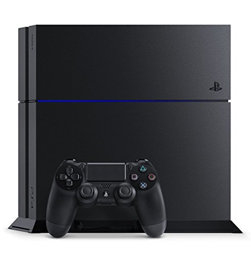 楽天市場】playstation 4 ジェット・ブラック 500gb (cuh 楽天市場】playstation 4 ジェット・ブラック 500gb (cuh
