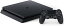 【クーポン配布中】 PlayStation 4 ジェット・ブラック 1TB (CUH-2200BB01)【メーカー生産終了】