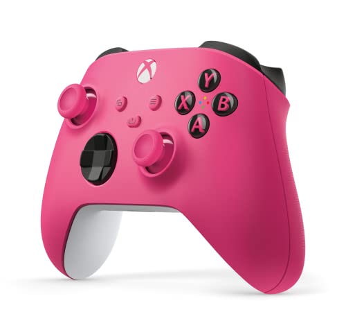 ڥݥ ڽʡXbox 磻쥹 ȥ顼 (ǥ ԥ)