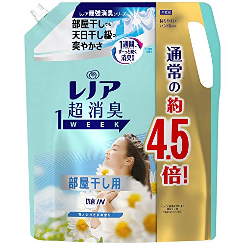 ڥݥ Υ Ķý1WEEK   ͤؤ  1790mL(4.5) ֤ȤҤޤι 1