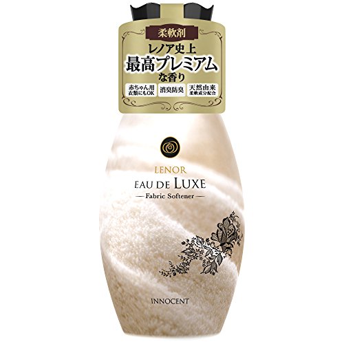ڥݥ Υ ɥ奯  Υ  600mL