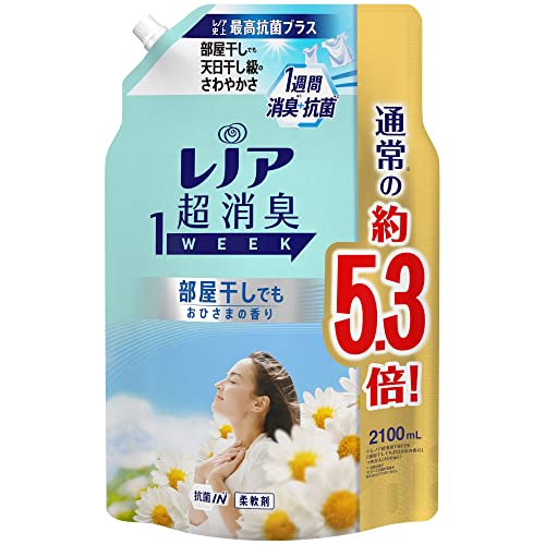 ڥݥ [] Υ  Ķý1WEEK   ֤ȤҤޤι ͤؤ 2100mL