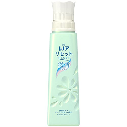 ڥݥ Υ ꥻå  Υ&᡼ɤ ᥿ ۥ磻ȥܥι  570mL