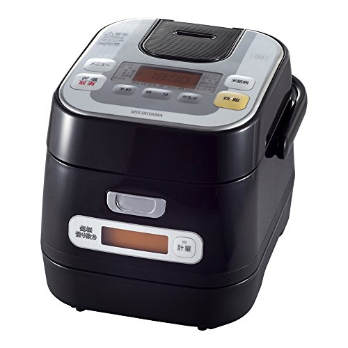 楽天市場】アイリスオーヤマ 炊飯器 iaの通販 楽天市場】アイリスオーヤマ 炊飯器 iaの通販