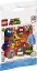 【クーポン配布中】 レゴ スーパーマリオ 71402 キャラクター パック シリーズ4 ランダムパッケージ