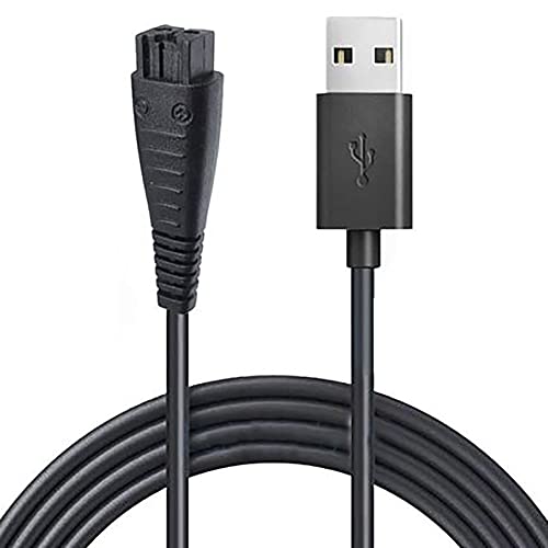ڥݥ USBť֥ 1ܥå ѥʥ˥åưߥꡦư֥饷 RC1-80ťץߴ USB֥...