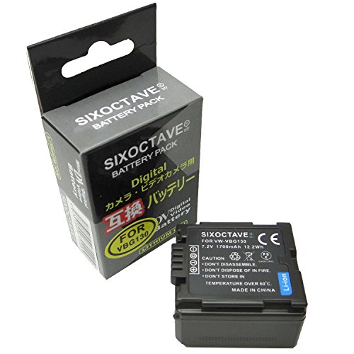 楽天市場】Panasonic HDC-TM30(家電)の通販 楽天市場】Panasonic HDC-TM30(家電)の通販