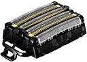 【クーポン配布中】 パナソニック 替刃 メンズシェーバー用 6枚刃 セット刃 ES9600