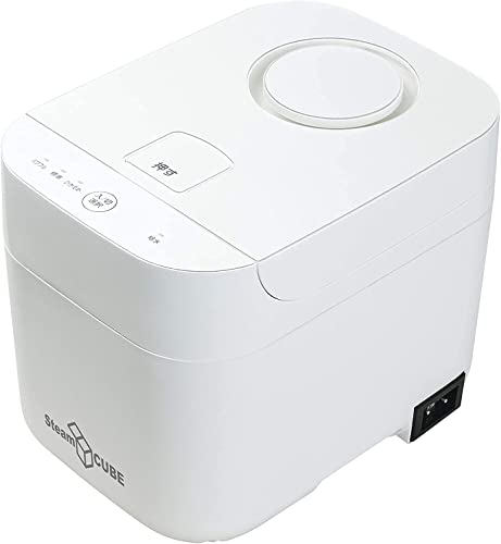 楽天市場】山善 加湿器(最大適用畳数(木造/和室)10.0 ~ 19.9 楽天市場】山善 加湿器(最大適用畳数(木造/和室)10.0 ~ 19.9