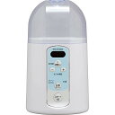 【クーポン配布中】 アイリスオーヤマ ヨーグルトメーカー 甘酒メーカー 温度調節機能付き ホワイト IYM-014