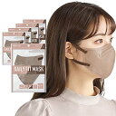 【クーポン配布中】 [アイリスオーヤマ] JIS規格適合品 マスク 25枚 不織布 立体マスク バイカラー ツートンカラーマスク ふつうサイズ 個