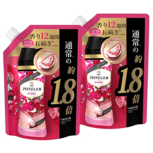 ڥݥ ڤޤȤ㤤 Υ ϥԥͥ ޥ奨 Ťѥӡ إӥ⿷ʹĹ³ ƥ&...
