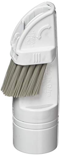 【クーポン配布中】 パナソニック 掃除機消耗品・別売品 ブラシ&すき間2WAYノズル AMC-TWUK