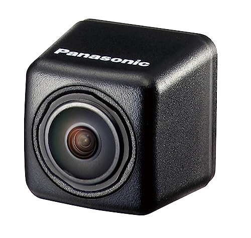 ڥݥ ѥʥ˥å(Panasonic) Хå CY-RC110KD  ⴶ٥ HDRб