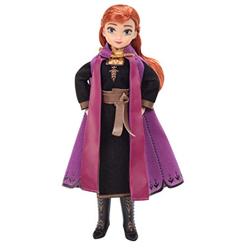 楽天市場】プレシャスコレクション アナと雪の女王2 エルサの通販 楽天市場】プレシャスコレクション アナと雪の女王2 エルサの通販