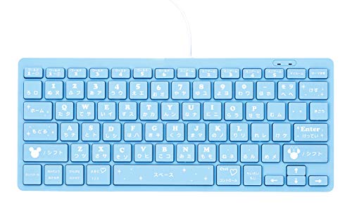 ・ 283×122×24mm ・マジカル・ミー・パッド(別売)がイマドキ女子のよくばりタブレットキーボードに大変身! !・ディズニーキャラクターと楽しくタイピングを学ぶことができる本格キーボードです。・マジカル・ミー・パッドに接続して使う専用のソフト&JIS配列(ローマ字のみ)のキーボードのセットです。タイピングの基礎(かな・ローマ字など)の練習から応用(プログラミング・フリータイピング)まで、約60種類のアプリで、ディズニーキャラクターと楽しく本格的なタイピングの操作を学ぶことができます。・【内容物】マジカル・ミー・パッド専用ソフト マジカルキーボード、マジカルキーボード本体、マジカル・ミー・パッド専用スタンド、取扱説明書・Disneyマジカル・ミー・パッド(別売)がイマドキ女子のよくばりタブレットキーボードに大変身! ! ディズニーキャラクターと楽しくタイピングを学ぶことができる本格キーボード。 マジカル・ミー・パッドに接続して使う専用のソフト&JIS配列(ローマ字のみ)のキーボードのセットです。 タイピングの基礎(かな・ローマ字など)の練習から応用(プログラミング・フリータイピング)まで、約60種類のアプリで、ディズニーキャラクターと楽しく本格的なタイピングの操作を学ぶことができます。 【内容物】マジカル・ミー・パッド専用ソフト マジカルキーボード、マジカルキーボード本体、マジカル・ミー・パッド専用スタンド、取扱説明書 [セット内容]マジカル・ミー・パッド専用ソフト マジカルキーボード、マジカルキーボード本体、マジカル・ミー・パッド専用スタンド、取扱説明書 (Amazon.co.jpより)