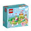 ڥݥ 쥴(LEGO) ǥˡץ󥻥 ڥåȡȥ٥Υץƥ 41144