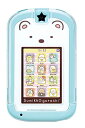 【クーポン配布中】 セガトイズ(SEGA TOYS) カードできせかえ! すみっコぐらしPhone 【すみっコぐらしパソコンプレミアムシリーズと連