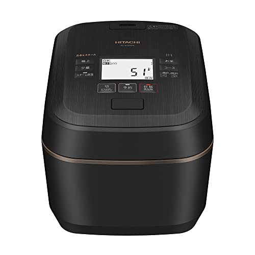 楽天市場】日立 炊飯器 ふっくら御膳 RZ-TS106Mの通販 楽天市場】日立 炊飯器 ふっくら御膳 RZ-TS106Mの通販