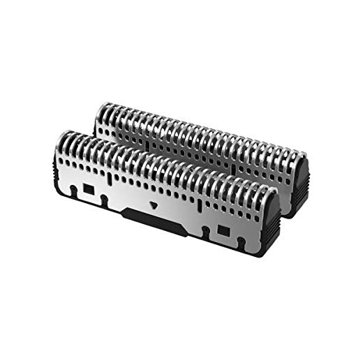 yN[|zzz (HITACHI) VF[o[֐n ?12 x 7.2 x 1.2 cm K-NU1 20g