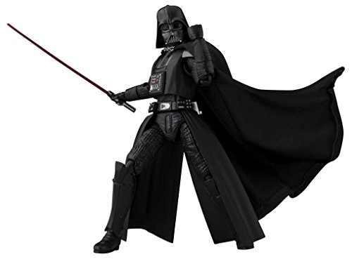 楽天市場】s.h.フィギュアーツ スター・ウォーズ ザ・チャイルド 楽天市場】s.h.フィギュアーツ スター・ウォーズ ザ・チャイルド