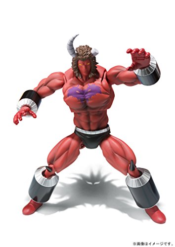 楽天市場】キン肉マン フィギュア バッファローマンの通販 楽天市場】キン肉マン フィギュア バッファローマンの通販
