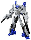 【クーポン配布中】 トランスフォーマー SS-28 ドロップキック