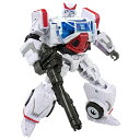 【クーポン配布中】 トランスフォーマー SS-80 ラチェット