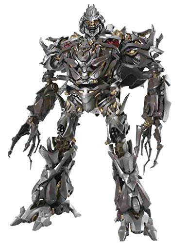 楽天市場】トランスフォーマー mp-36 メガトロンの通販 楽天市場】トランスフォーマー mp-36 メガトロンの通販