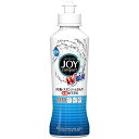 【クーポン配布中】 除菌ジョイ コンパクト 食器用洗剤 本体 200ml