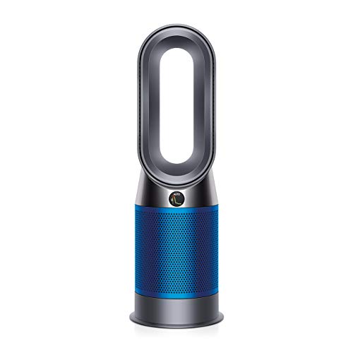 【クーポン配布中】 ダイソン Dyson Pure Hot + Cool? 空気清浄ファンヒーター HP04IBN HP 04 IB N アイアン