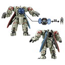 【クーポン配布中】 ダイアクロン DA-86 レギオコア(リッパー/アノードタイプ)