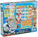 【クーポン配布中】 学研_きかんしゃトーマス あいうえおタブレット(対象年齢:2歳以上)83414