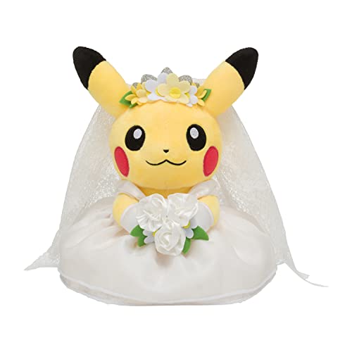 yN[|zzz |PZ^[IWi ʂ sJ`E X̂ Pokemon Garden Wedding 20~16~1