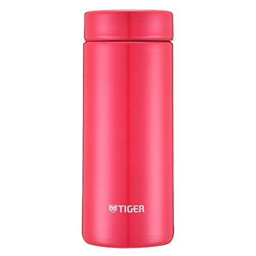 ڥݥ ˡ  塼 ޥܥȥ 6ݲ 350ml  ֥顼Ѳ ѥåԥ MM...