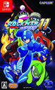 【クーポン配布中】 ロックマン11 運命の歯車!! - Switch