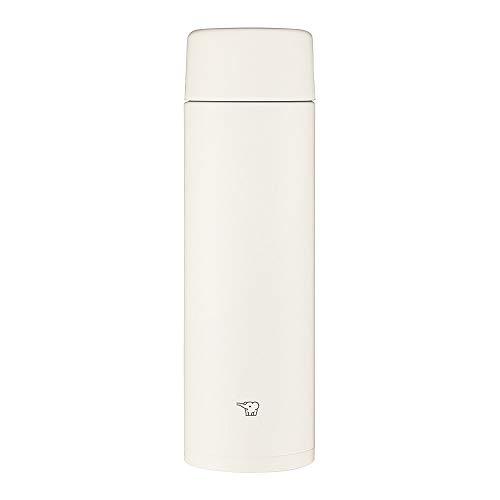 象印水筒スクリューステンレスマグシ...