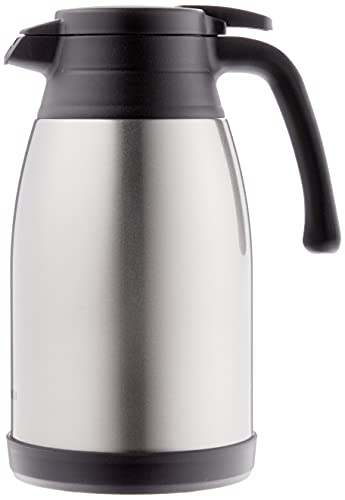 ڥݥ ݰޥۡӥ ƥ쥹ݥå 1.5L ƥ쥹 SH-RA15-XA