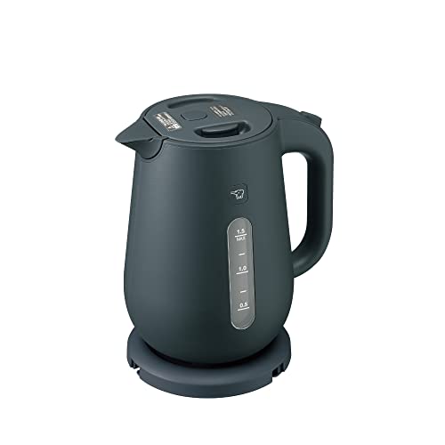 ڥݥ ݰޥۡӥ ŵȥ  CK-VA15-BM 졼ȥ֥å 1.5L