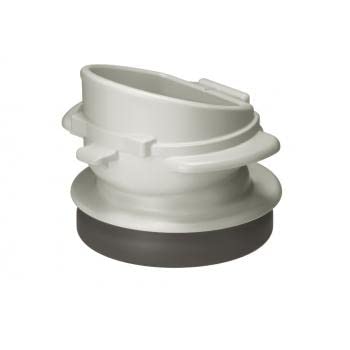 ڥݥ ݰ ZOJIRUSHI S86-6B ƥ쥹ޥ  ѥå ƥ쥹ܥȥ ѥå  б