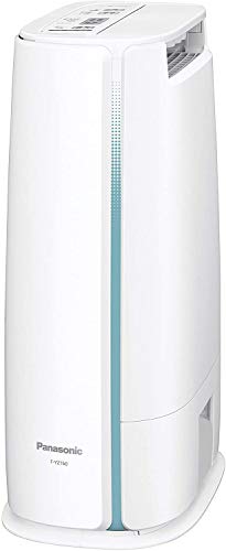 楽天市場】衣類乾燥除湿機 パナソニック(日用品雑貨・文房具 楽天市場】衣類乾燥除湿機 パナソニック(日用品雑貨・文房具