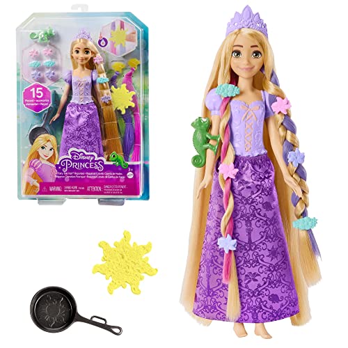 yN[|zzz }e(MATTEL) fBYj[(Disney)/fBYj[vZX(Disney Princess) vcF(wA