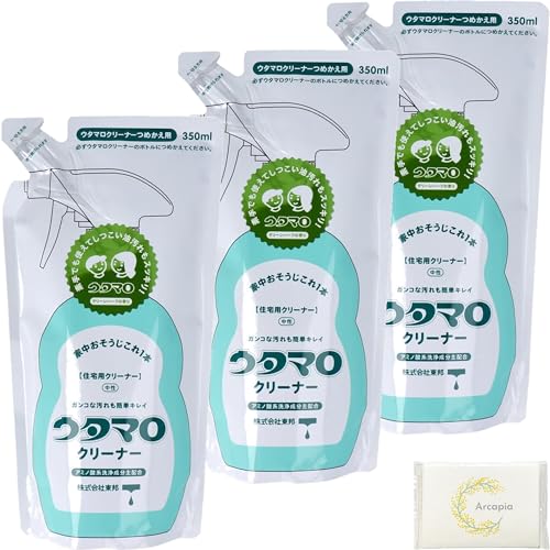 ڥݥ ޥ ޥ꡼ʡ  ( 350 mL  3  ) ˮ  å ڡѡ  ...