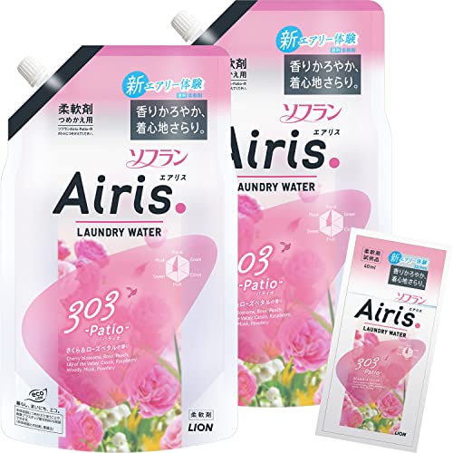 ڥݥ ڤޤȤ㤤 ̡ۥե ꥹ  ѥƥ (&ڥι)  ͤؤ 850ml...